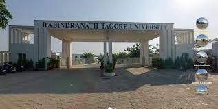 Rabindranath Tagore University (Bhopal) announces admissions for the academic year 2023 – 24; offers new-age, future-ready courses.